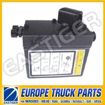 LKW-Teile für Hydraulik-Kabinenpumpe 1534976 (SCANIA 4 Serie)